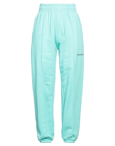 HINNOMINATE Hosen 100% Baumwolle