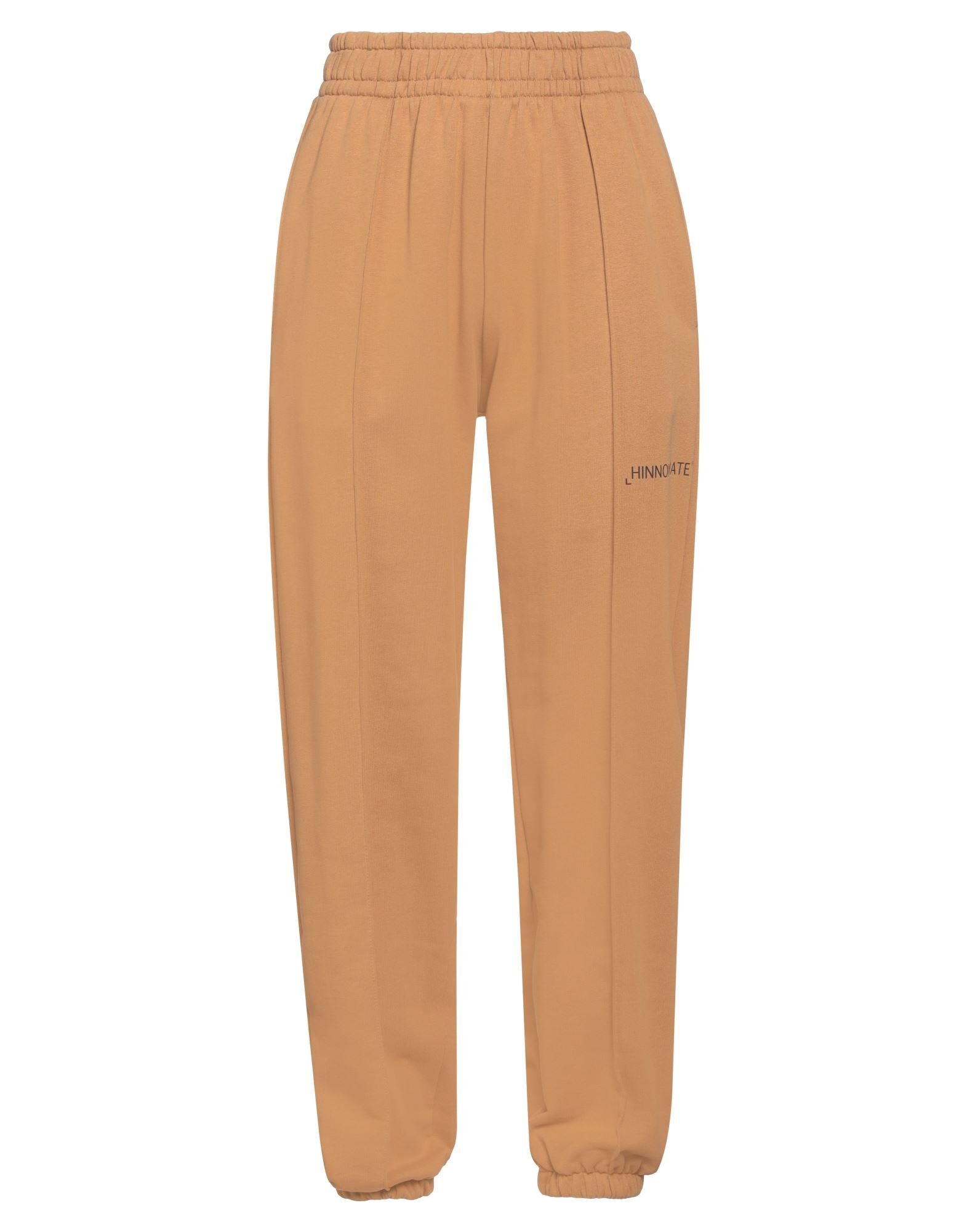 HINNOMINATE - Pantaloni