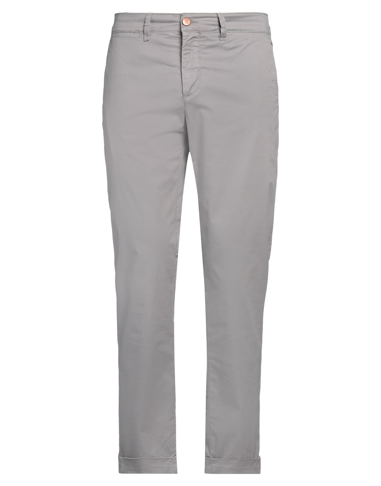 JECKERSON - Trousers