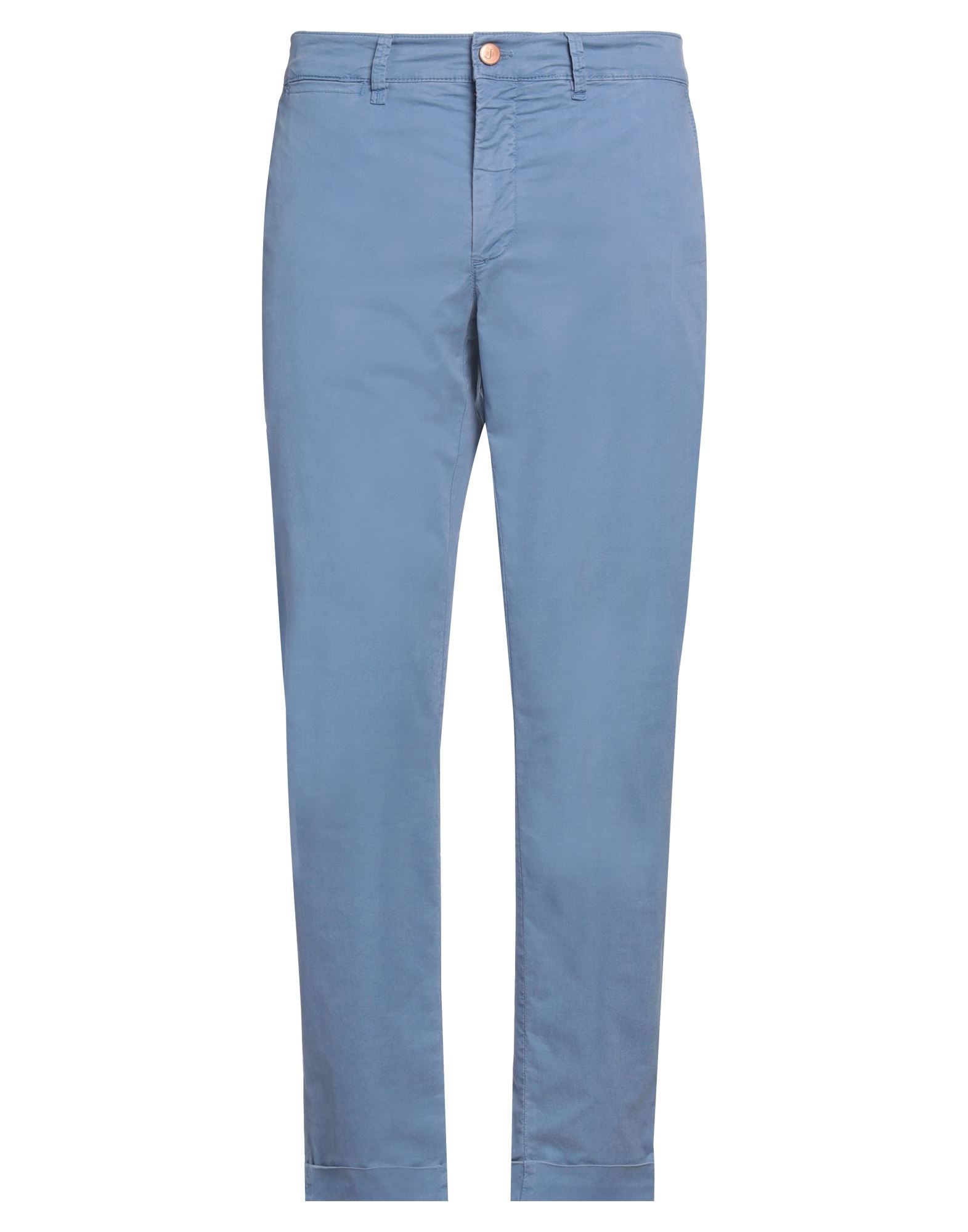 JECKERSON - Trousers