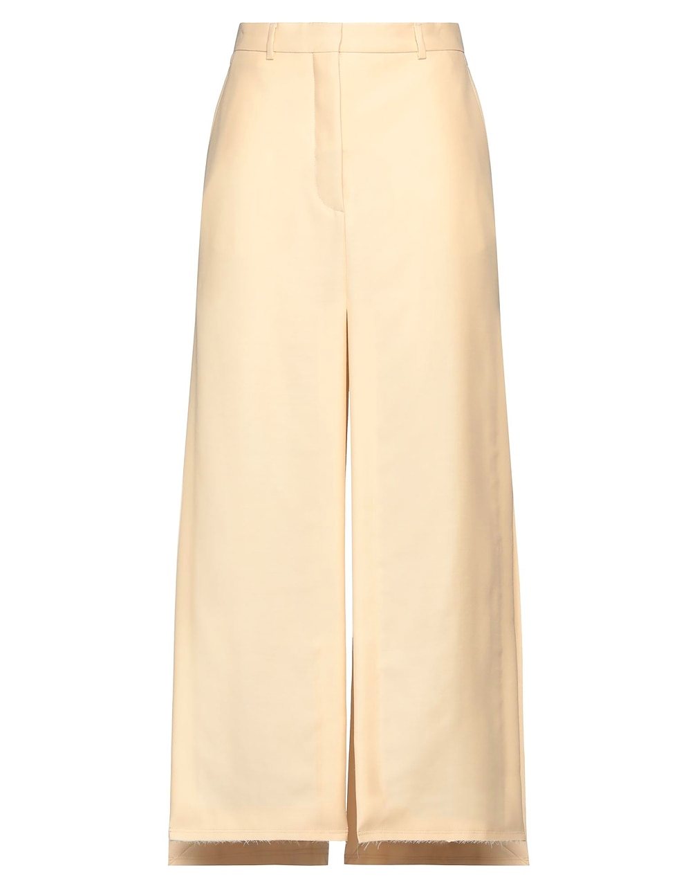LANVIN - Jupes longues