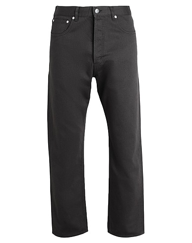 ARKET Hosen 100% Organische Baumwolle