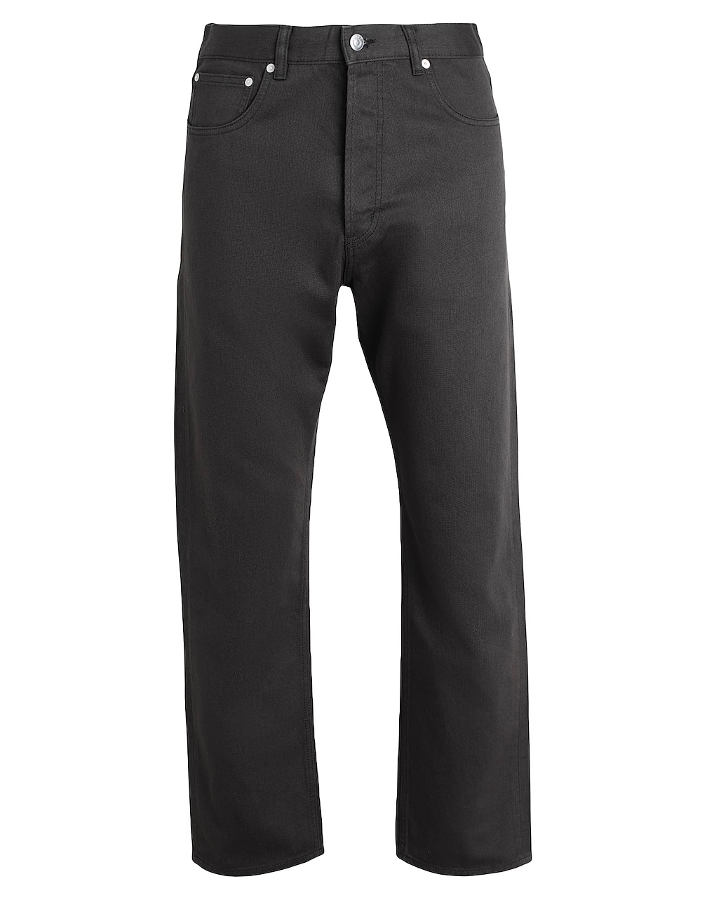 ARKET - Pantaloni