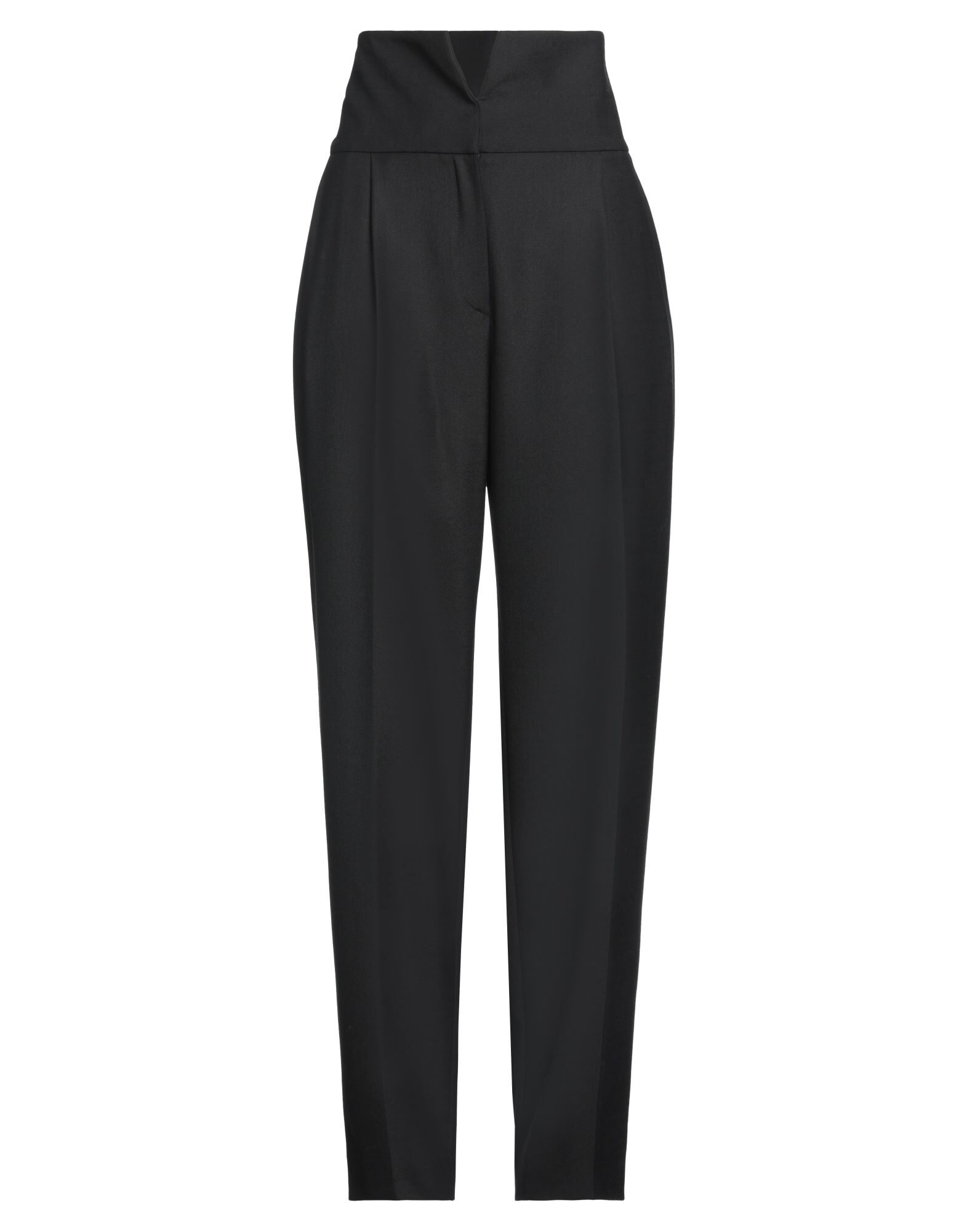 ANTONELLI - Pantalones