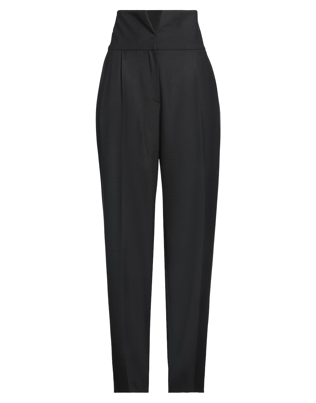 ANTONELLI - Pantalones