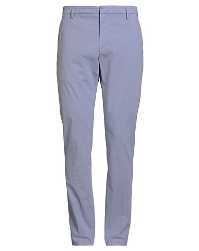 DONDUP Casual trouser 95% Cotton, 5% Elastane