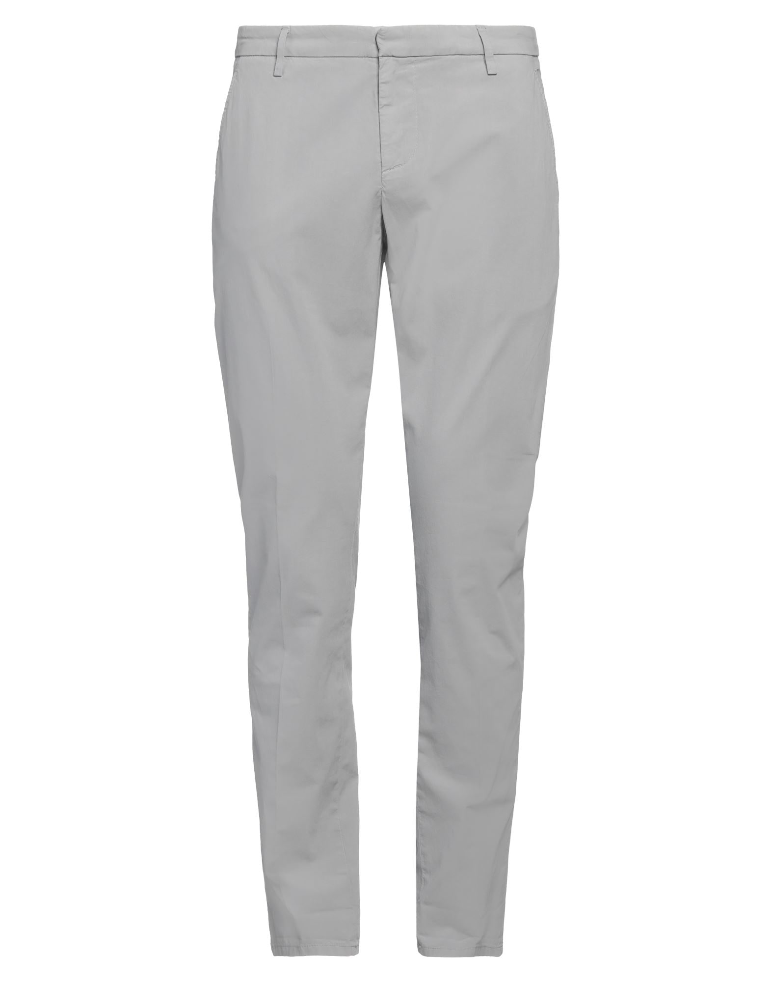 DONDUP - Повседневные брюки