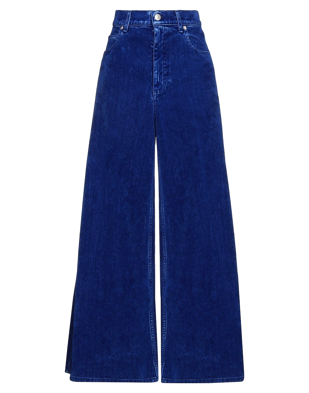 MARNI - Casual παντελόνια