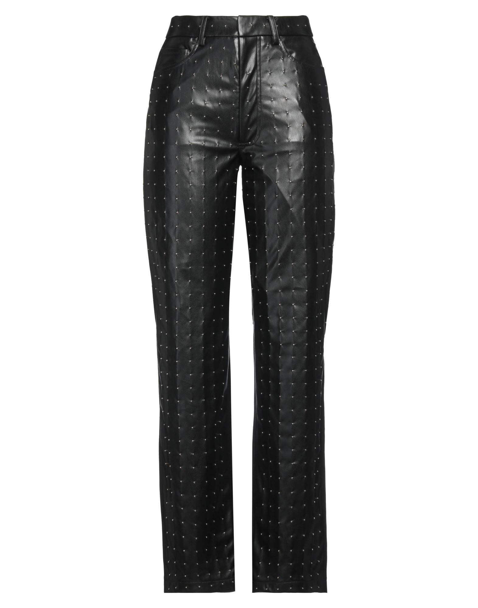 ROTATE BIRGER CHRISTENSEN - Pants