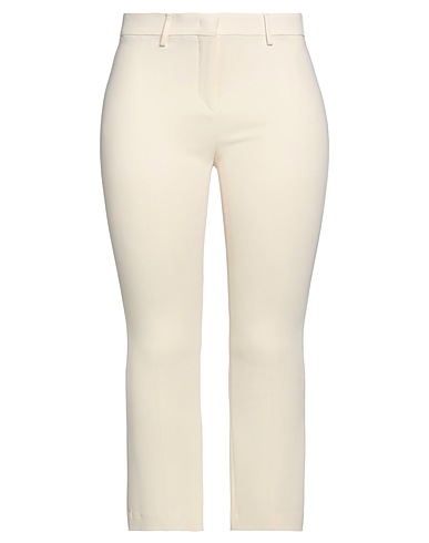 ETRO Casual trouser 66% Viscose, 31% Acetate, 3% Elastane