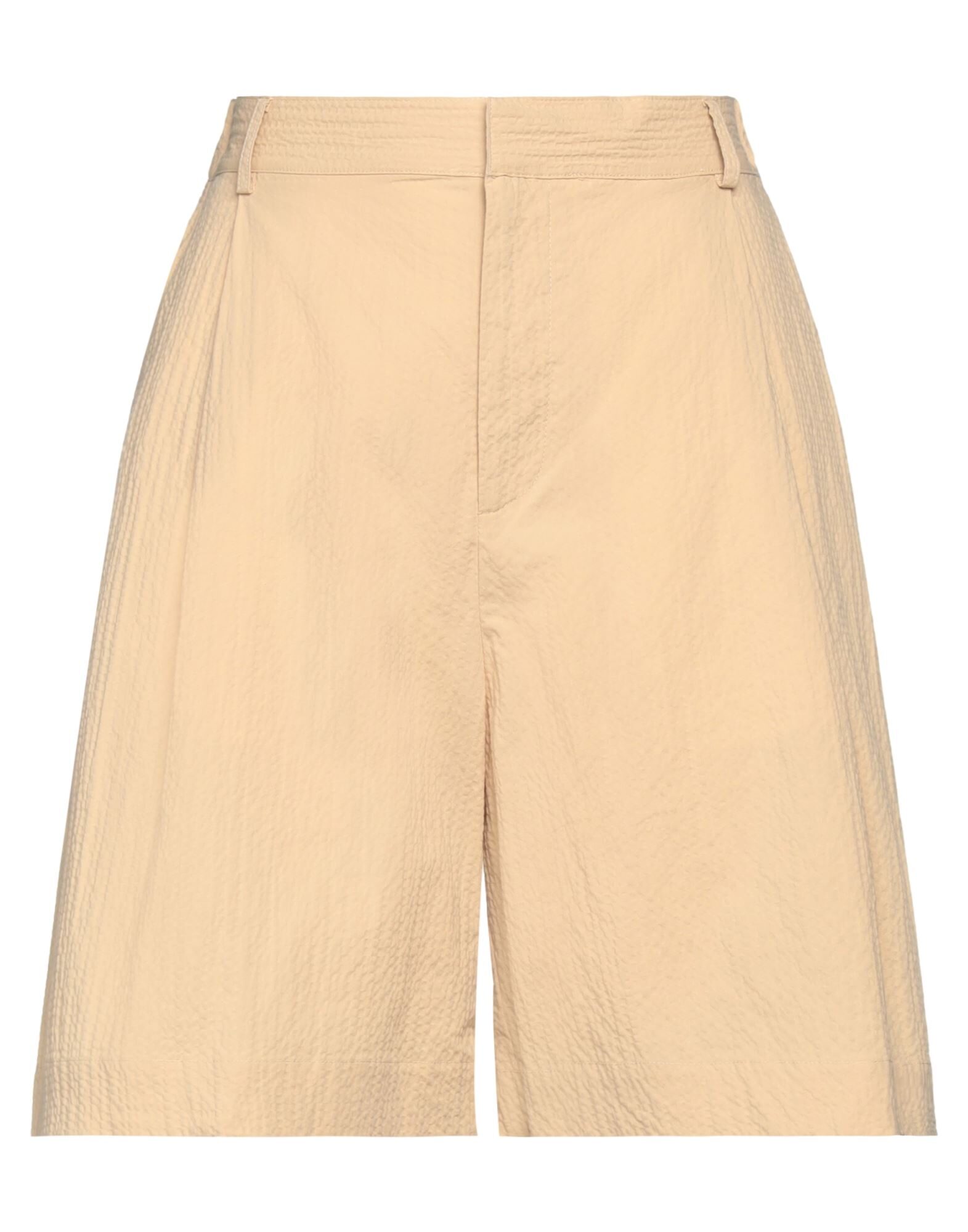 ELVINE - Shorts & Bermudashorts