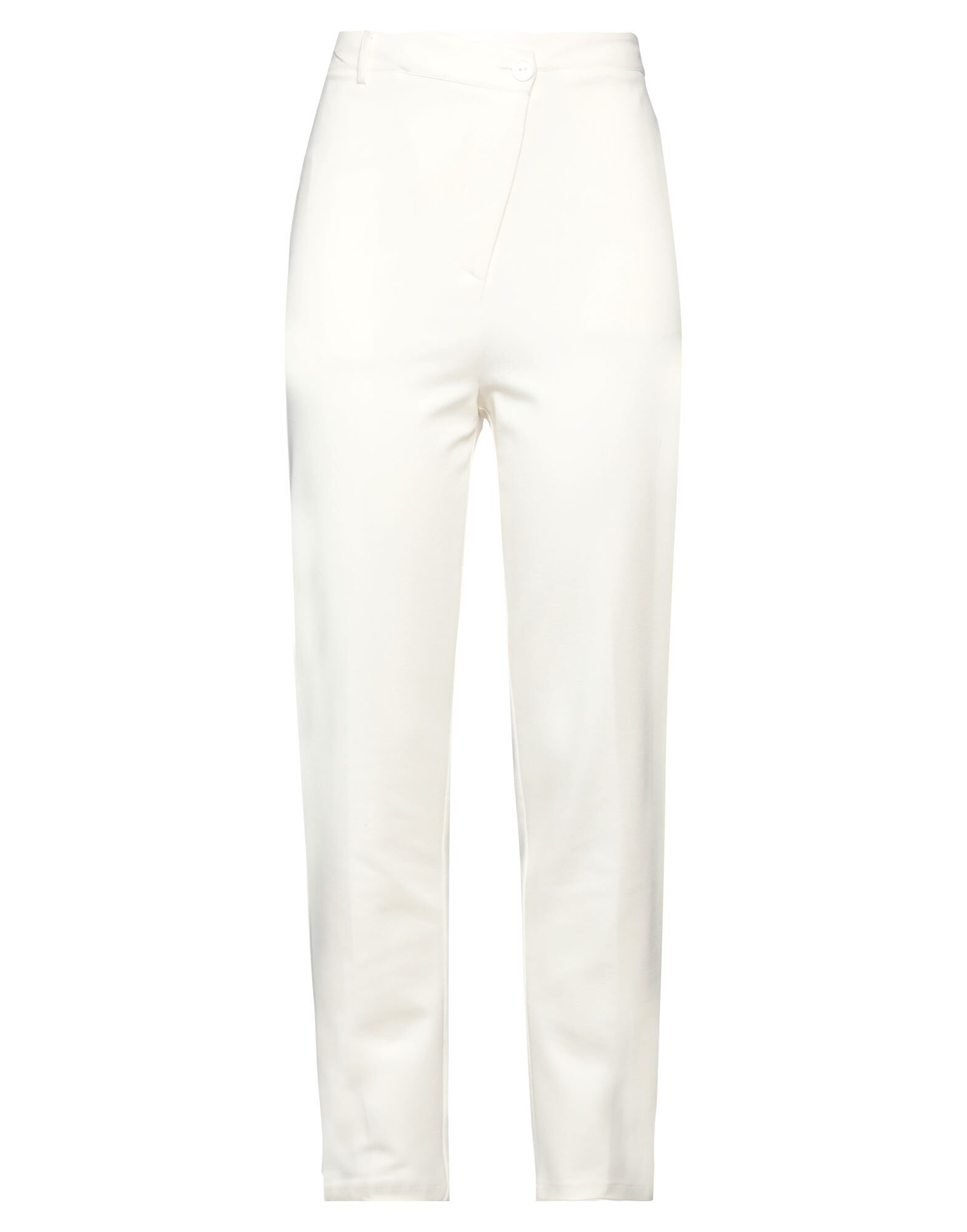 ACTITUDE by TWINSET - Pants