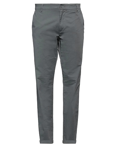 HARMONT & BLAINE Hosen Blei 98% Baumwolle, 2% Elastische Fasern