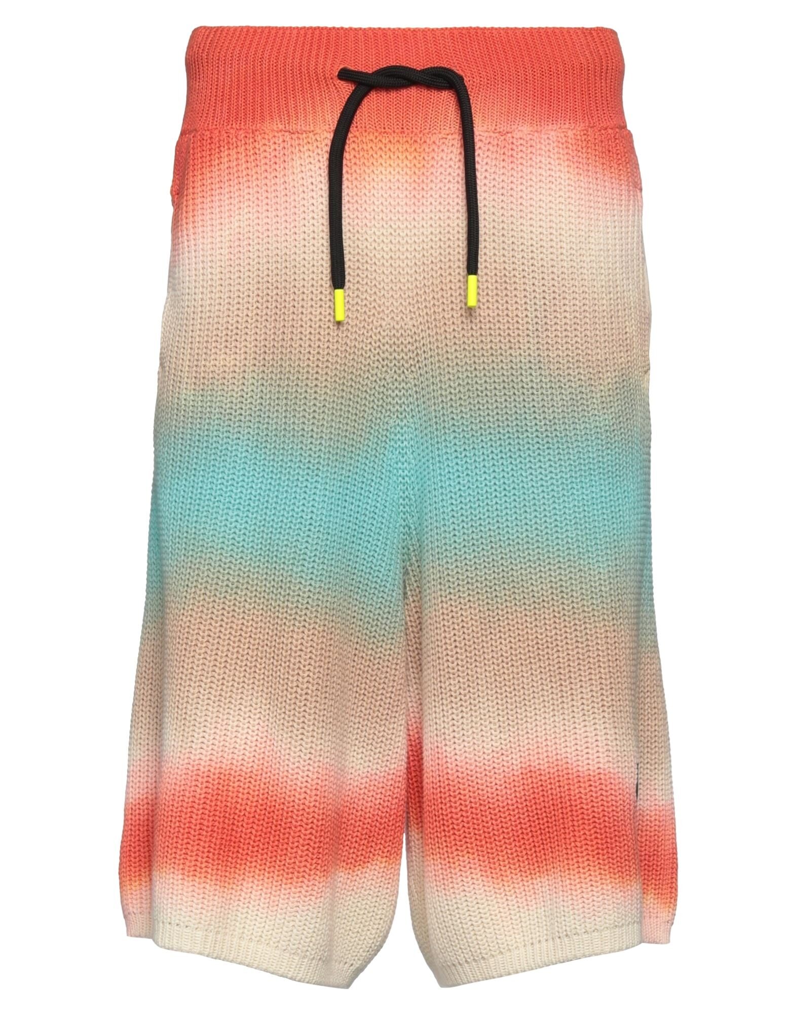 BARROW - Shorts & Bermuda Shorts