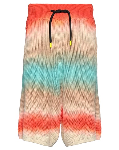 BARROW Shorts & Bermuda 100% Cotton