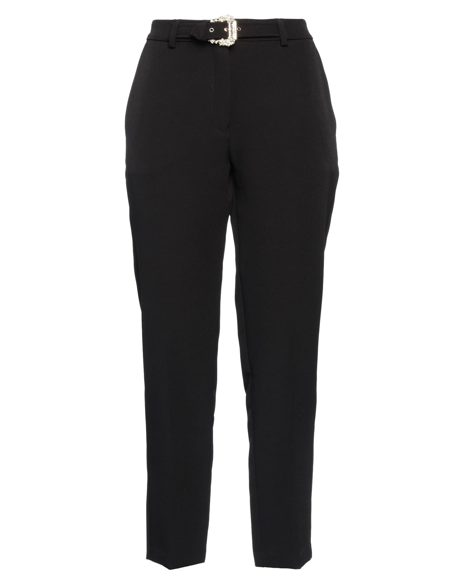 VERSACE JEANS COUTURE - Pantaloni