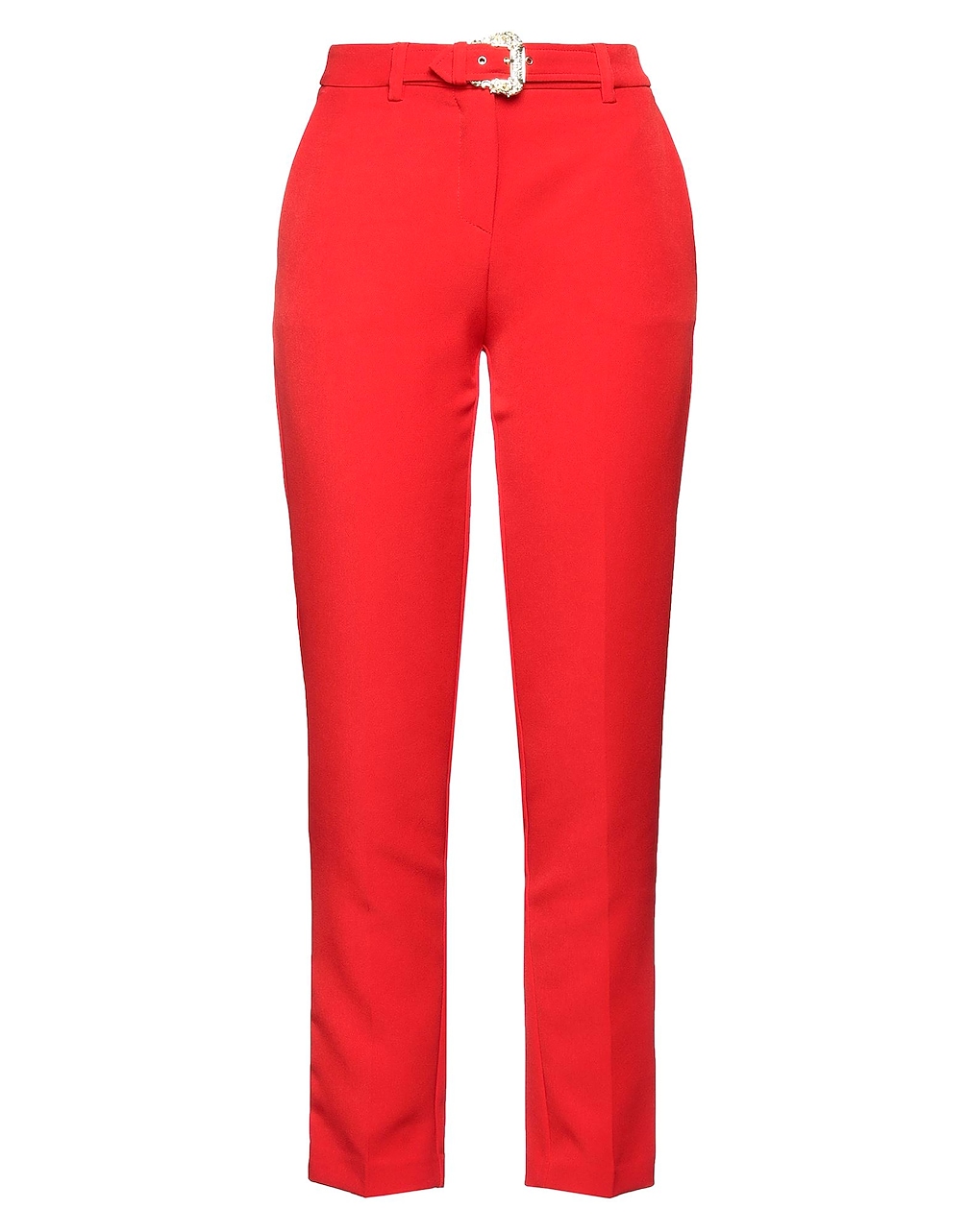 VERSACE JEANS COUTURE - Pants