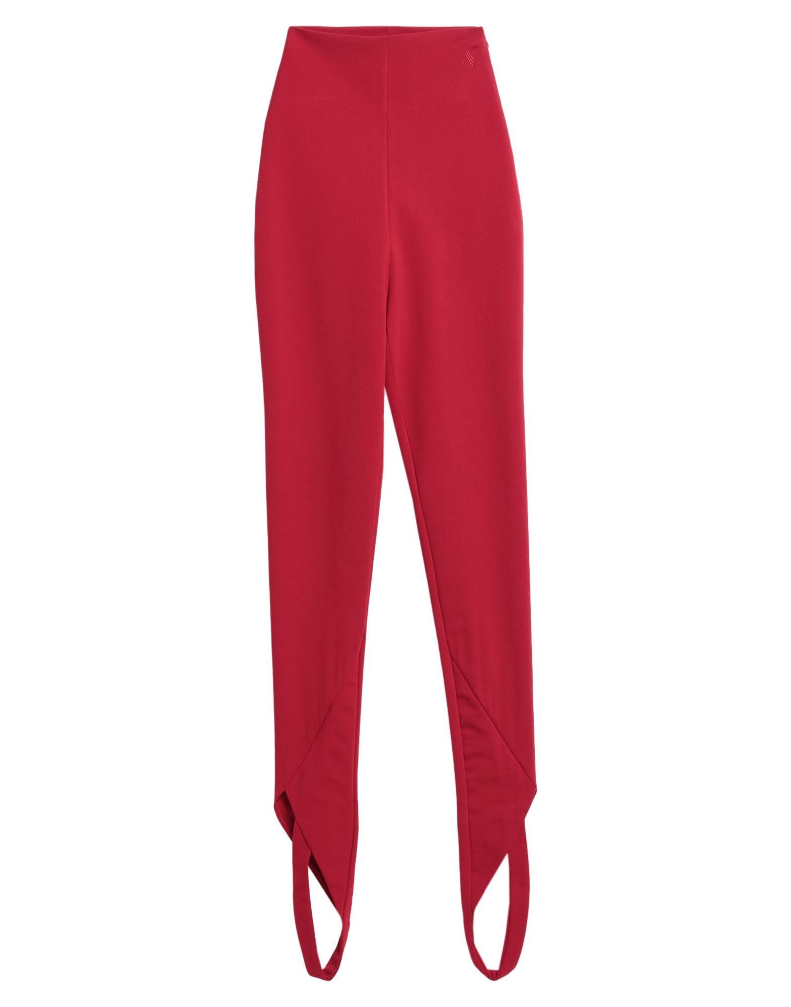 THE ATTICO - Leggings