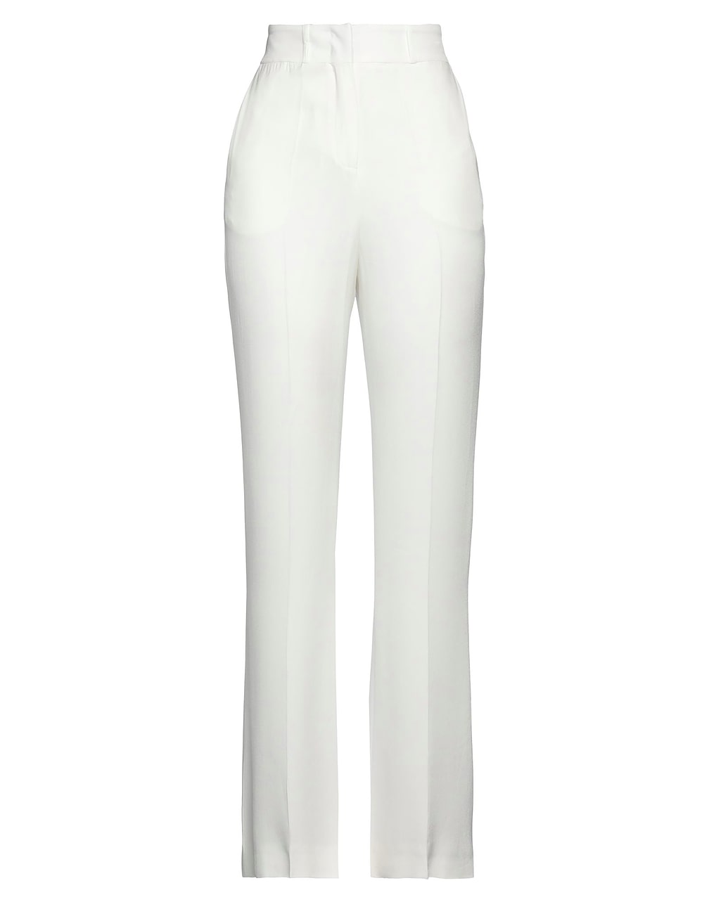 BCBGMAXAZRIA - Trousers