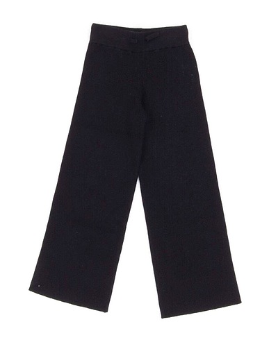 MAISON MARGIELA