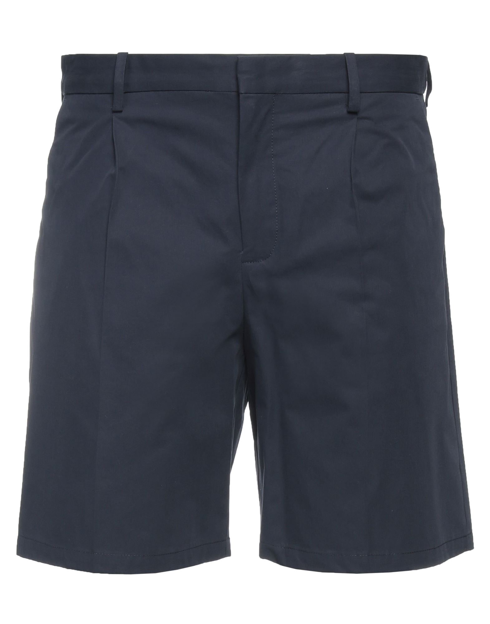 A.P.C. - Shorts & Bermudashorts