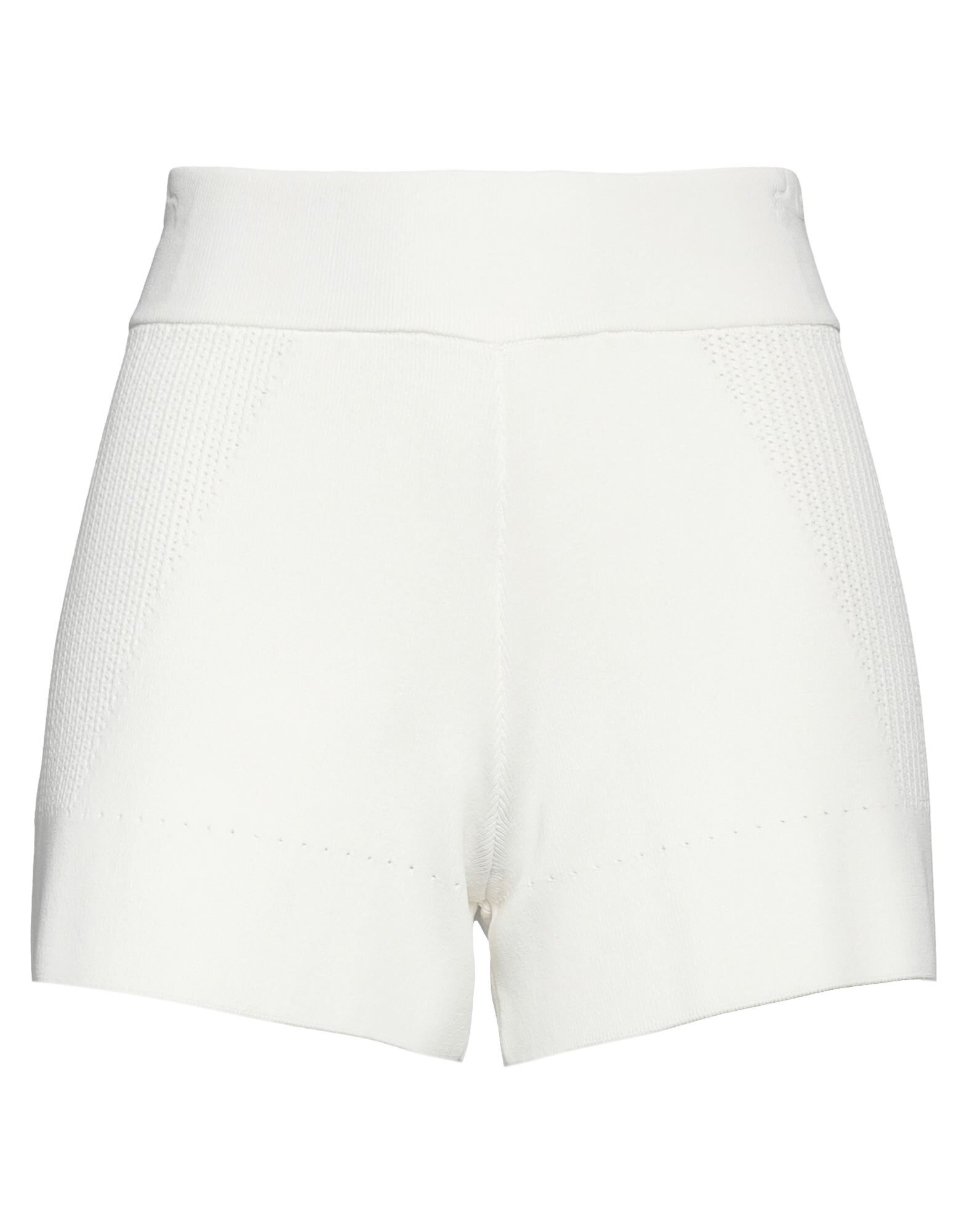 BCBGMAXAZRIA - Shorts & Bermuda Shorts