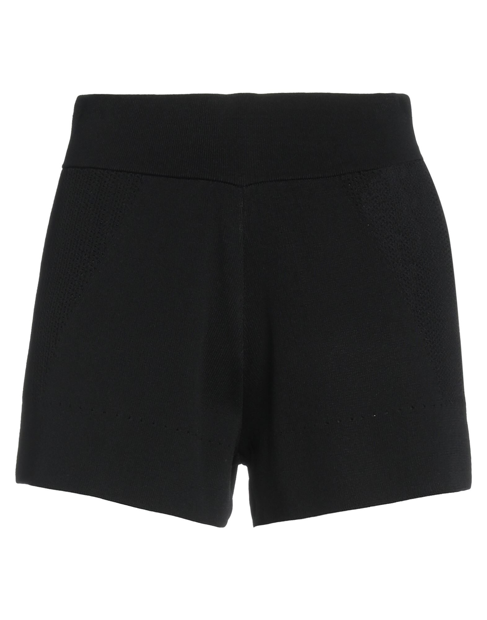 BCBGMAXAZRIA - 쇼츠 & 버뮤다 팬츠