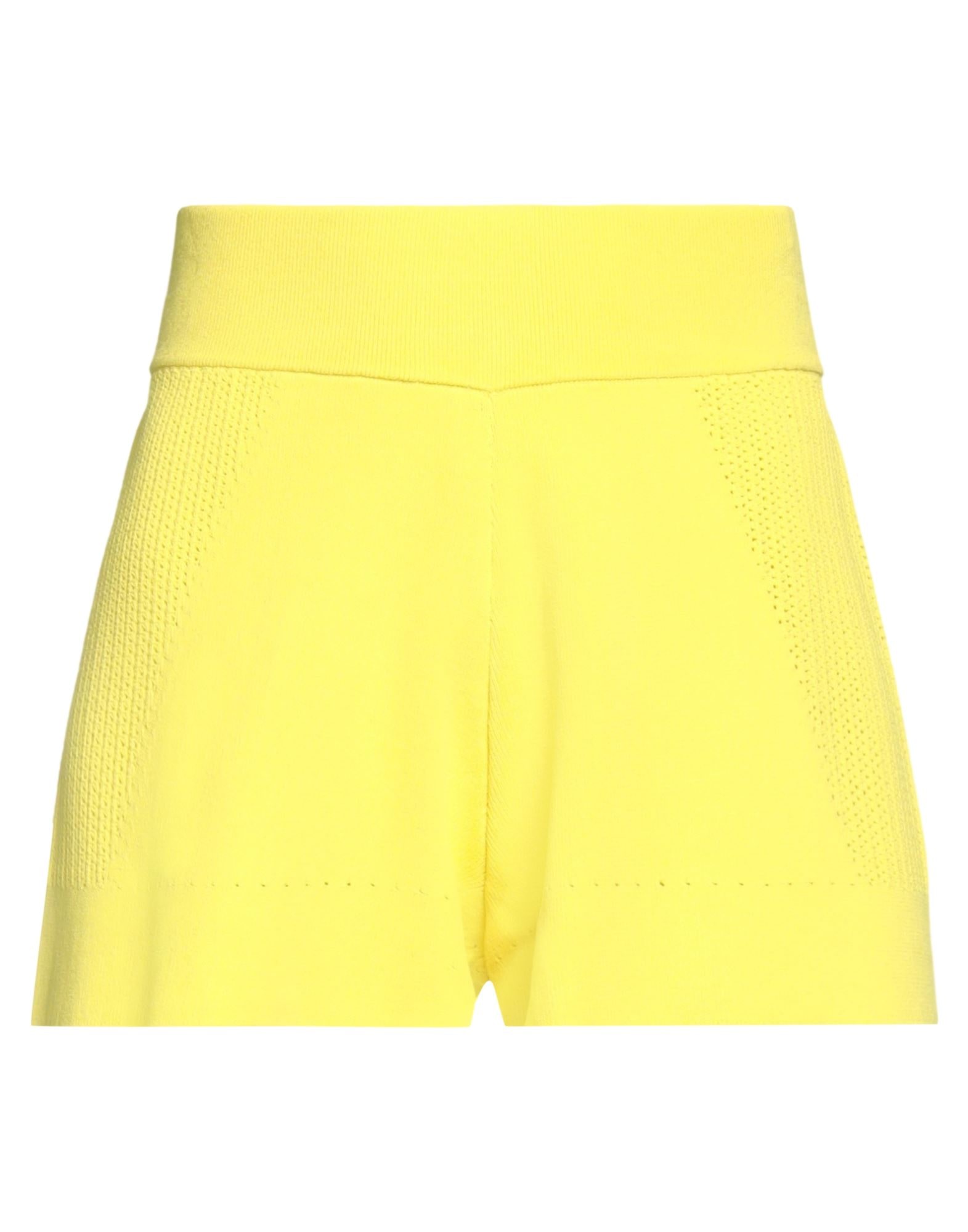 BCBGMAXAZRIA - Shorts e bermuda