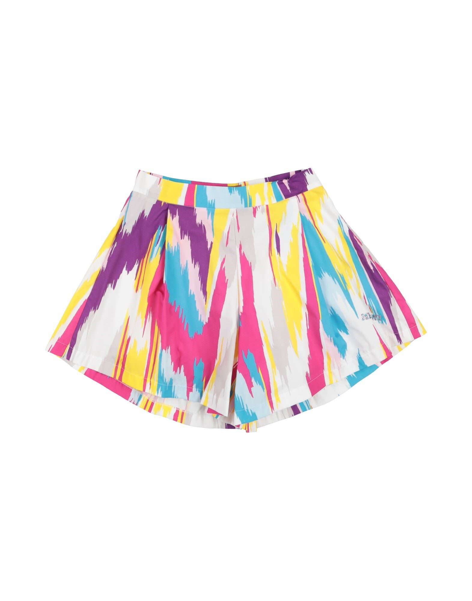 MISSONI KIDS - Shorts & Bermuda Shorts