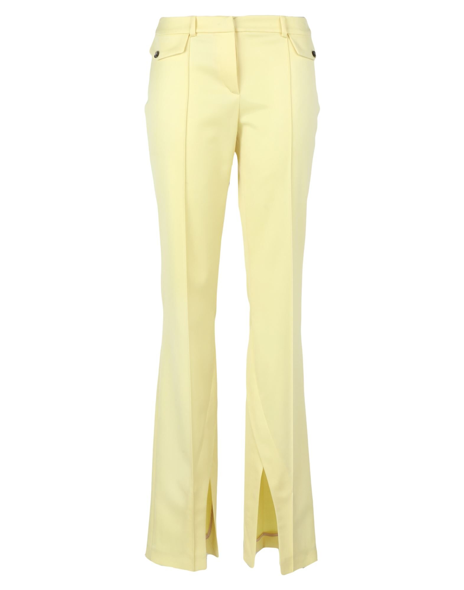 THE MANNEI - Повседневные брюки