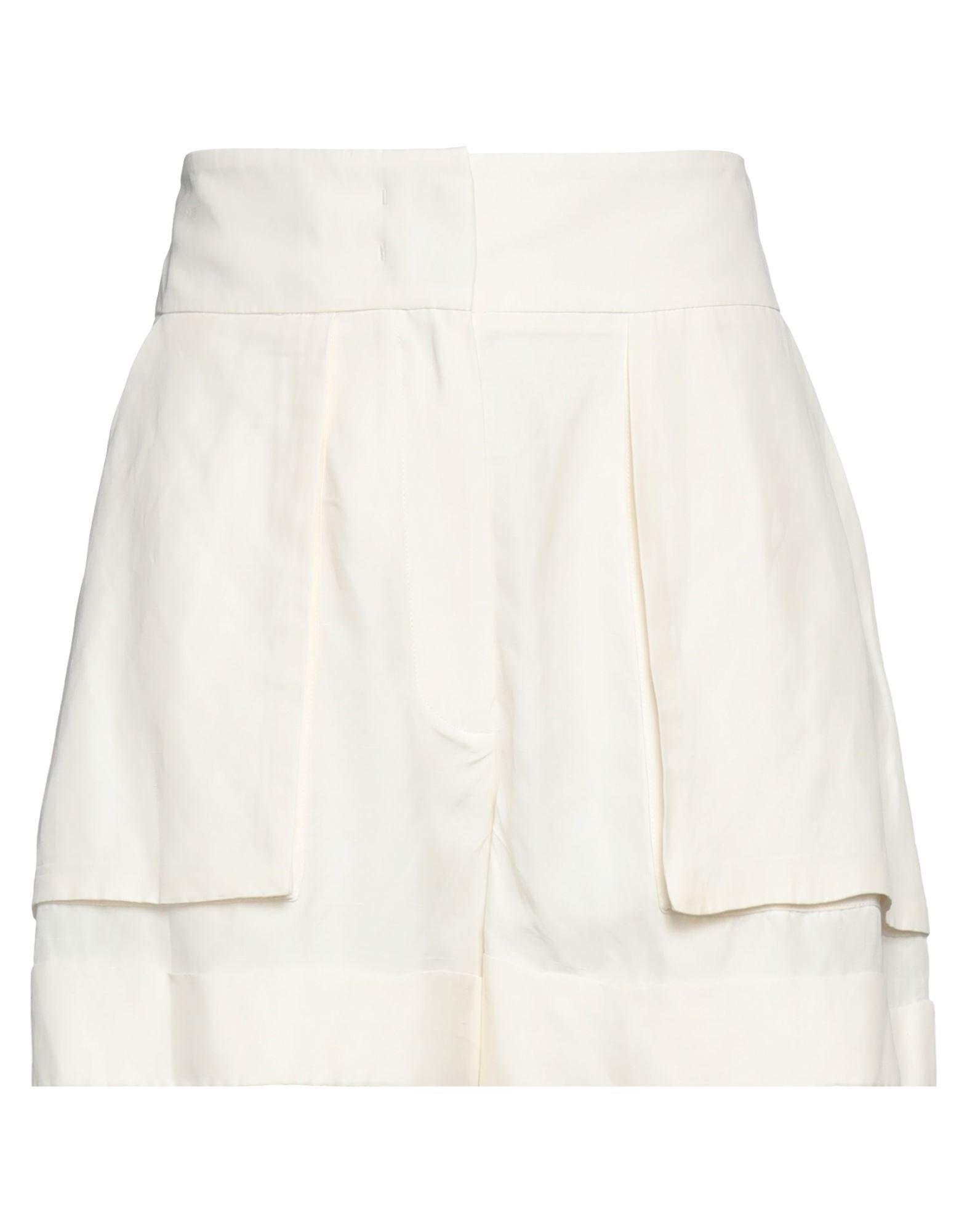 BCBGMAXAZRIA - 쇼츠 & 버뮤다 팬츠