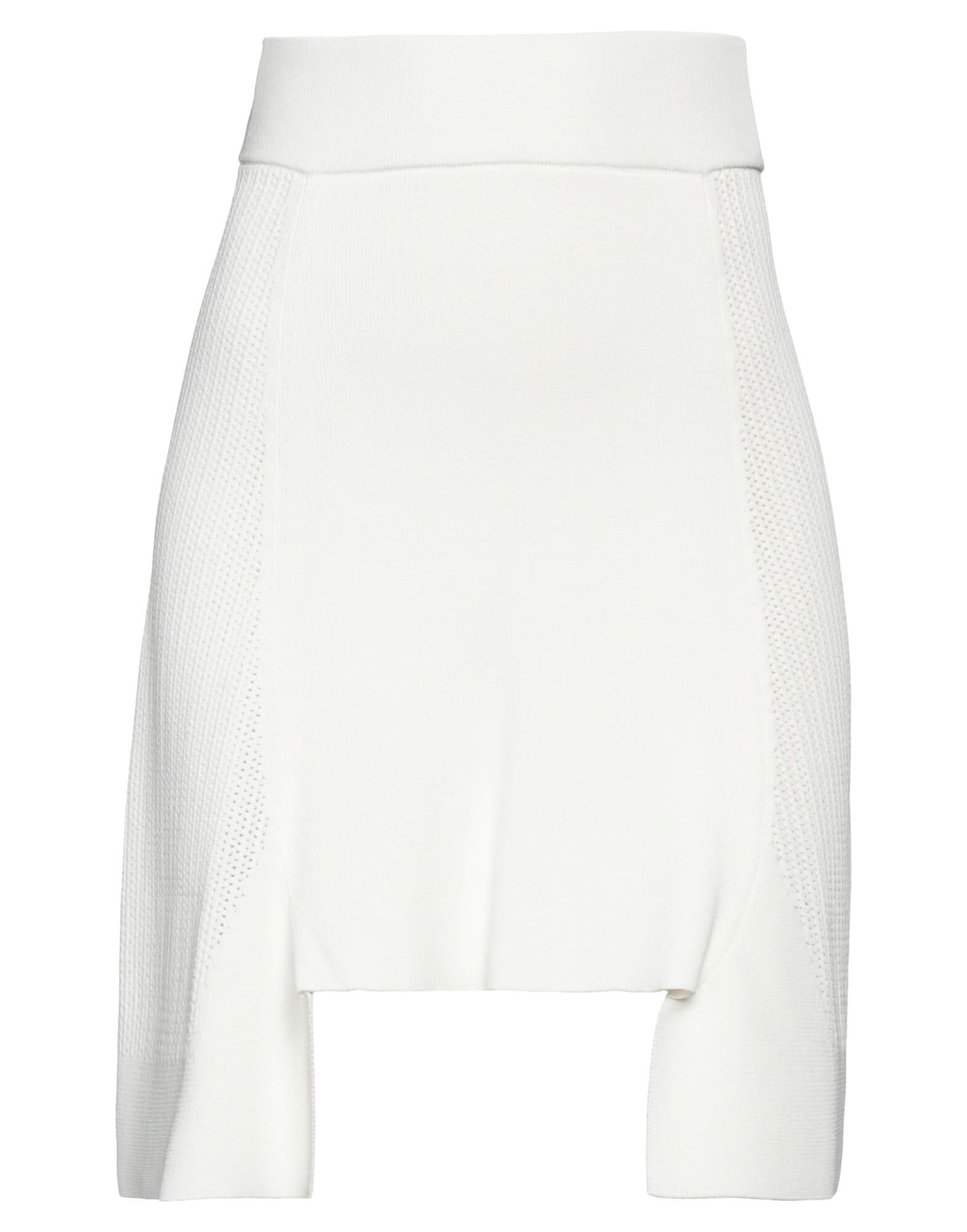 BCBGMAXAZRIA - Mini skirts