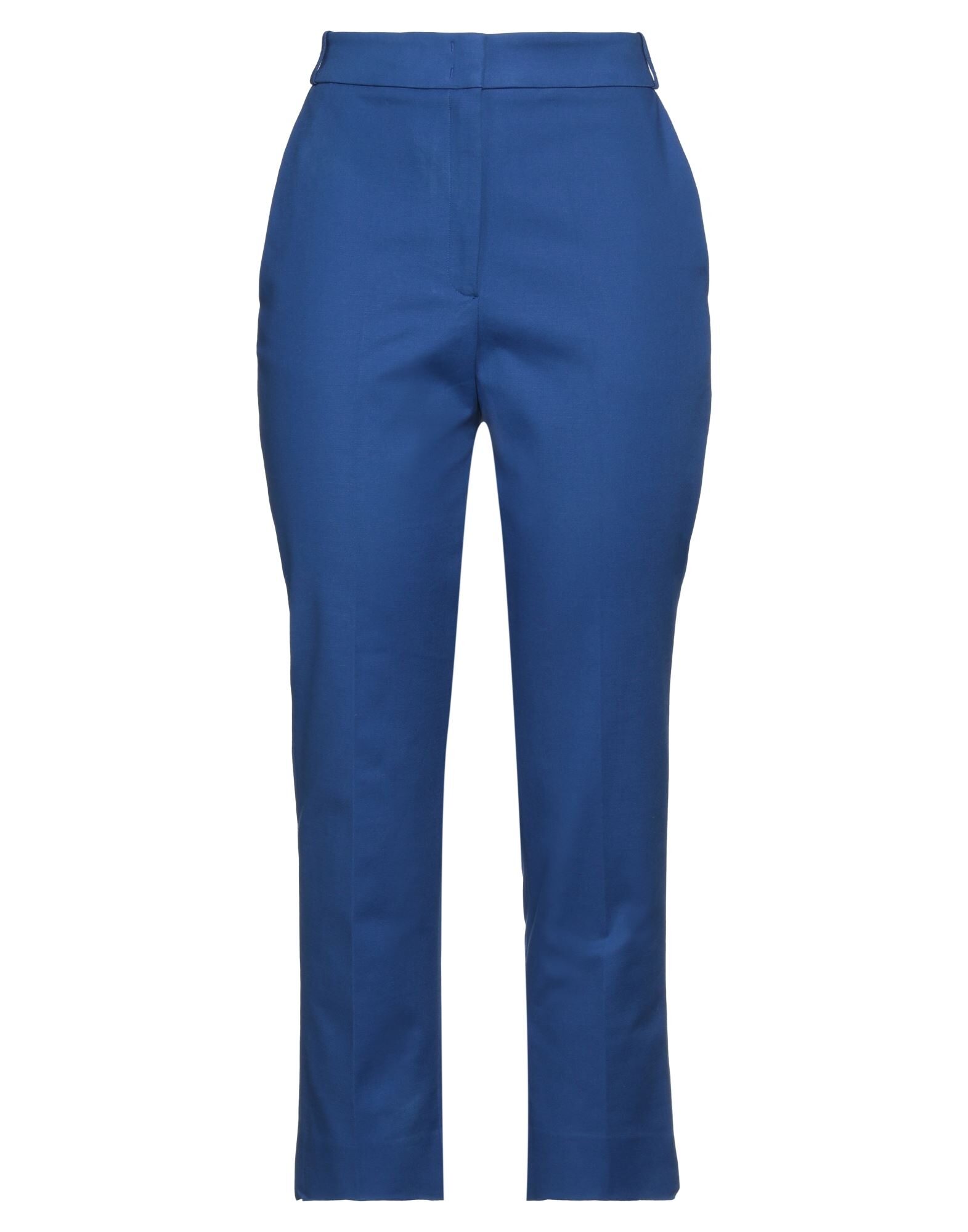 BCBGMAXAZRIA - Pantalons