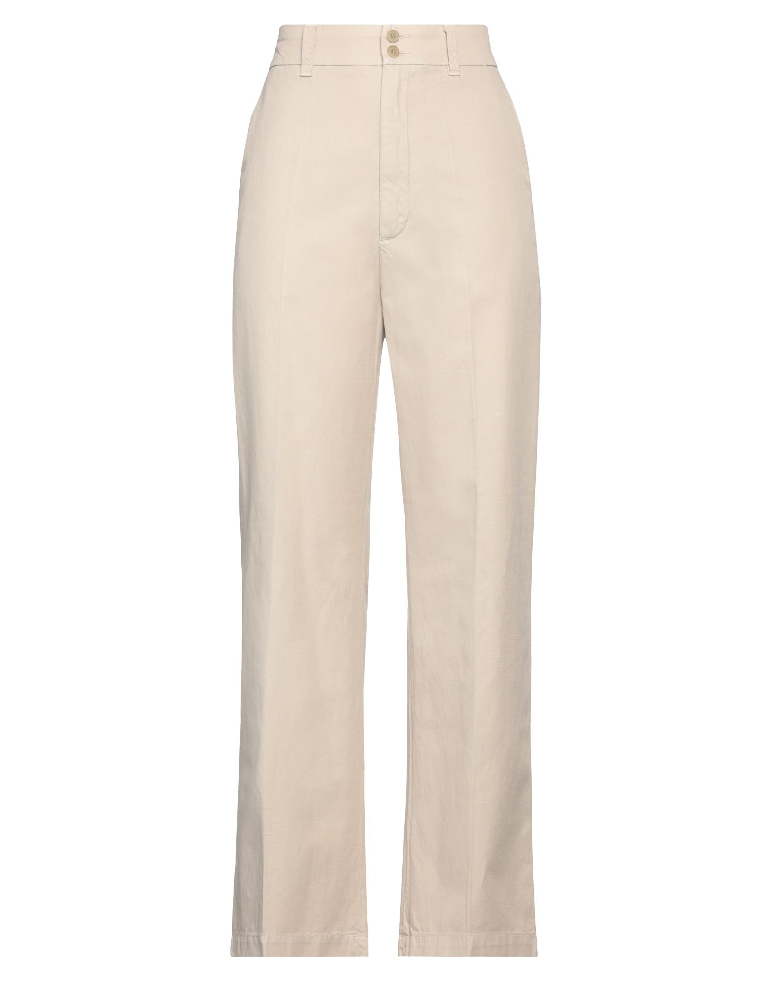 BARENA - 캐주얼 바지