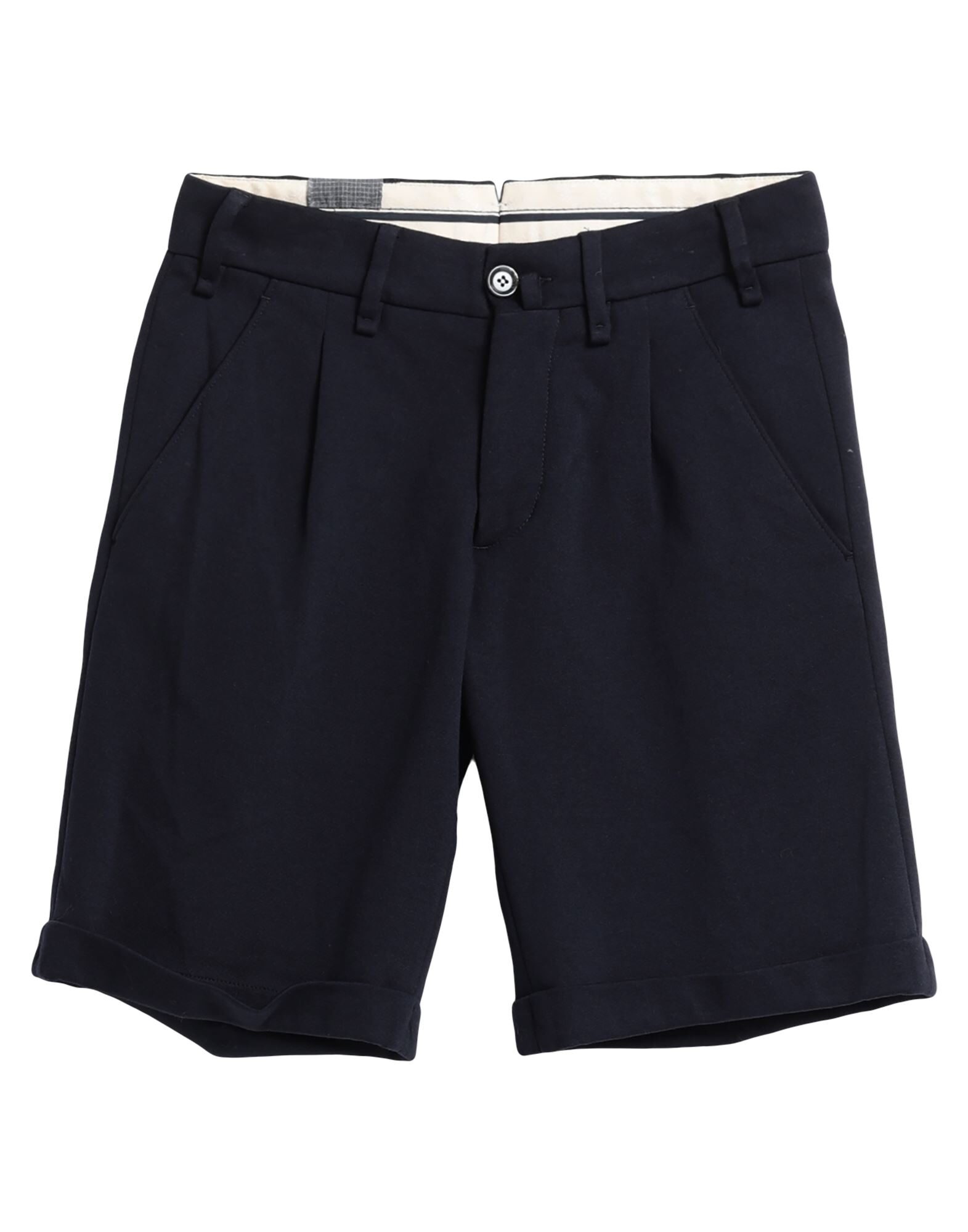 LARDINI - Shorts & Bermuda Shorts