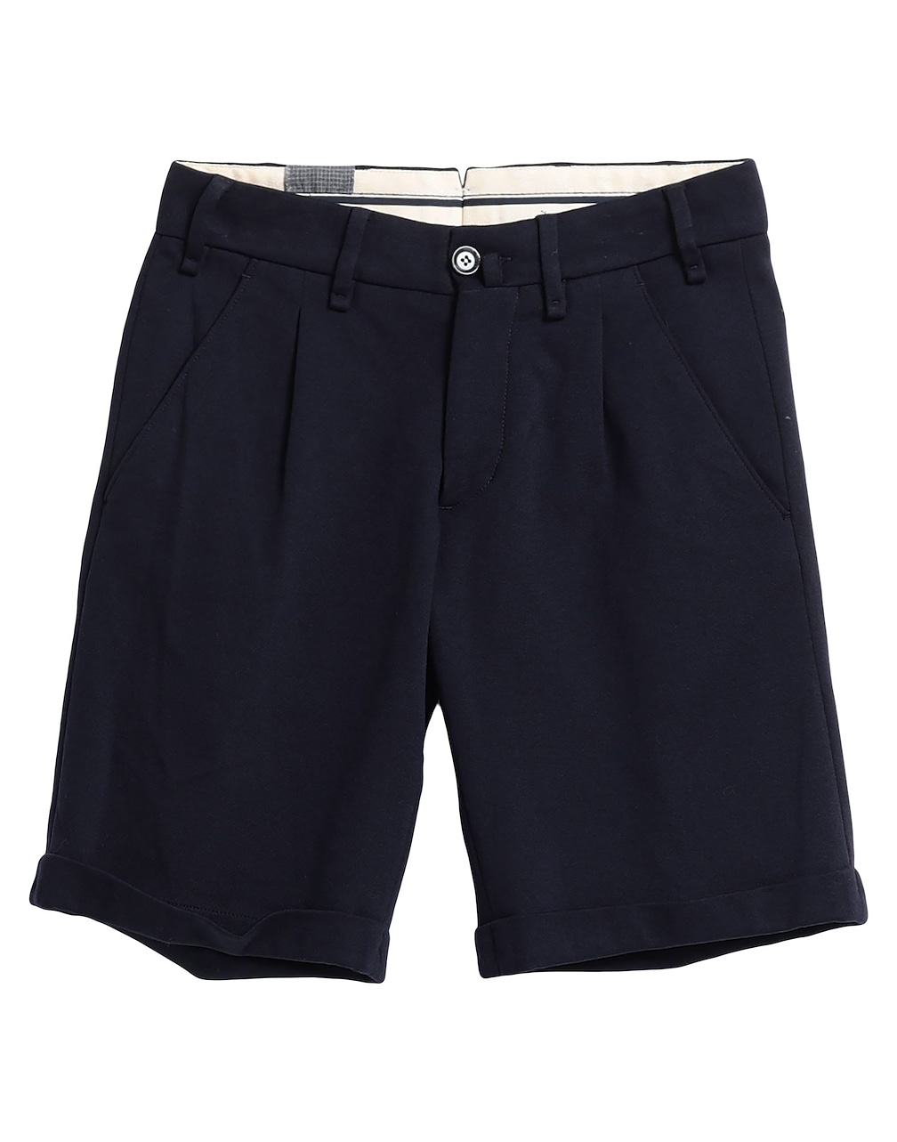 LARDINI - Shorts & Bermuda Shorts