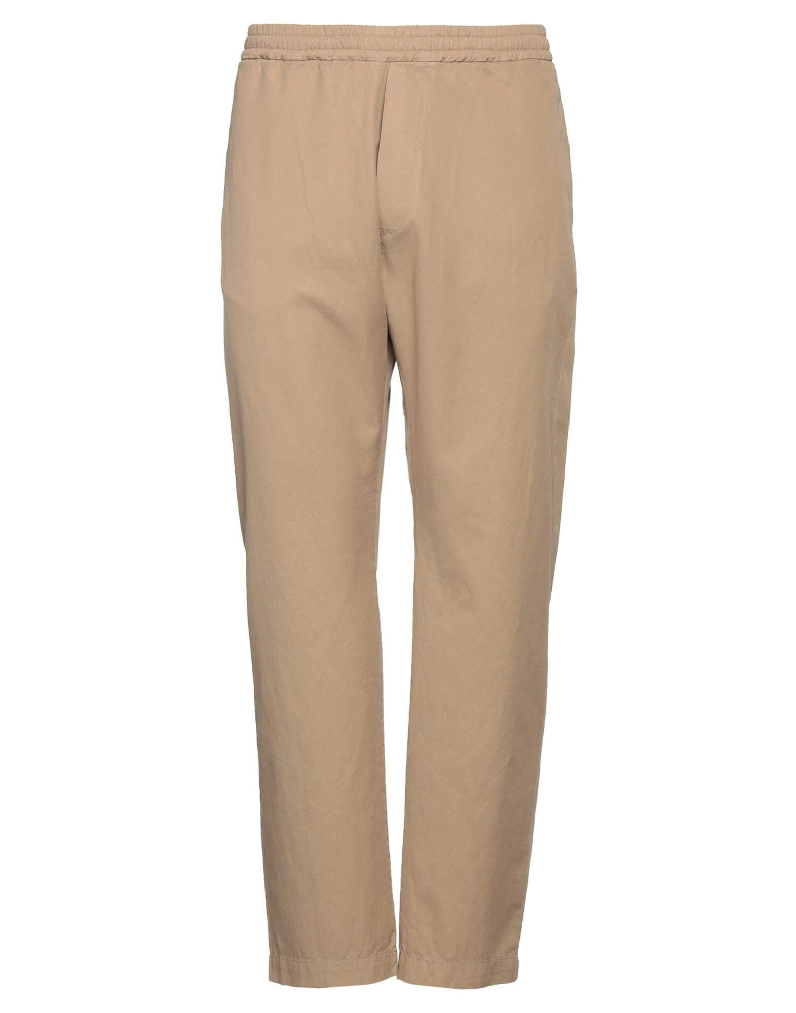 BARENA - 캐주얼 바지