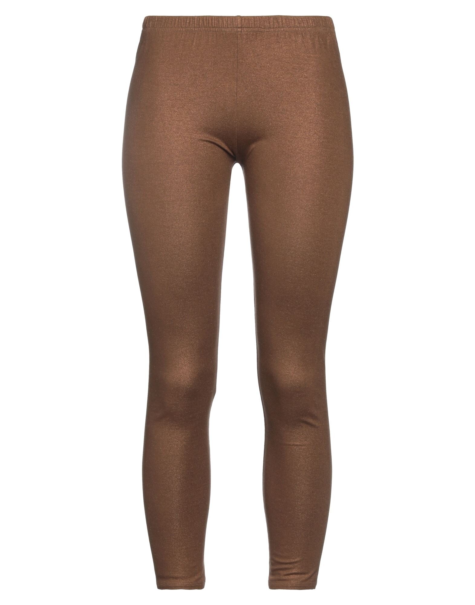 MAJESTIC FILATURES - レギンス