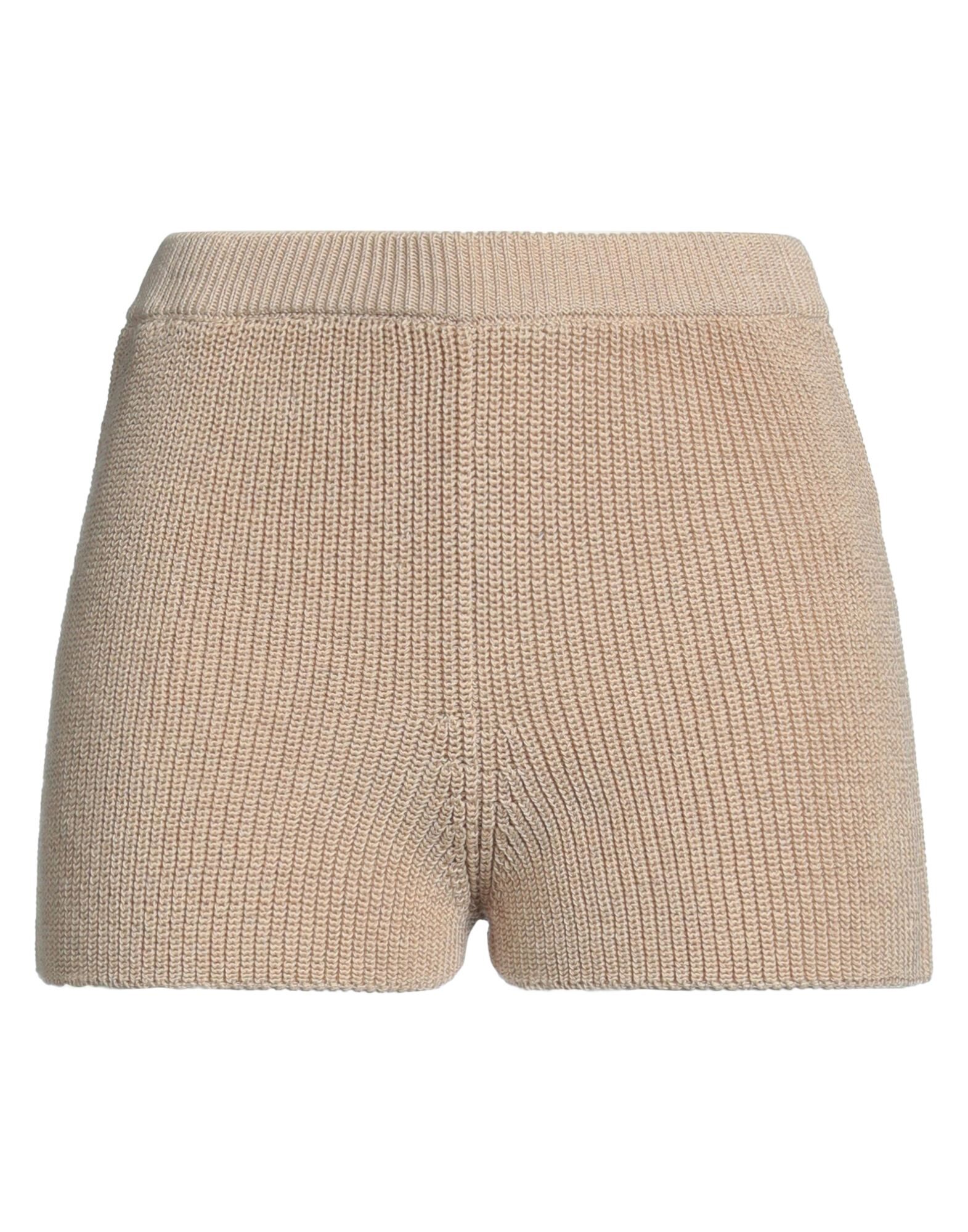 BARENA - Shorts & Bermuda Shorts