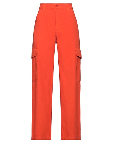 BARENA Cargo Rust 100% Cotton