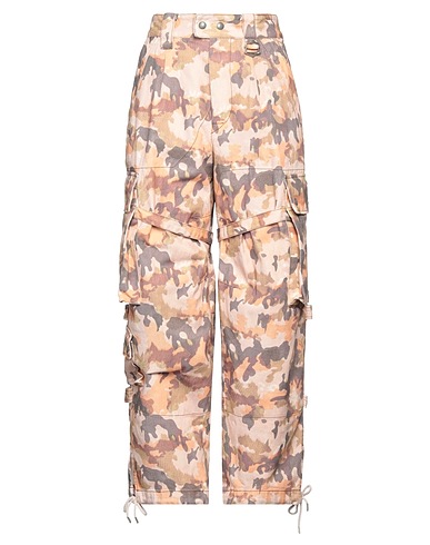 ISABEL MARANT Cargo Blush 100% Cotton