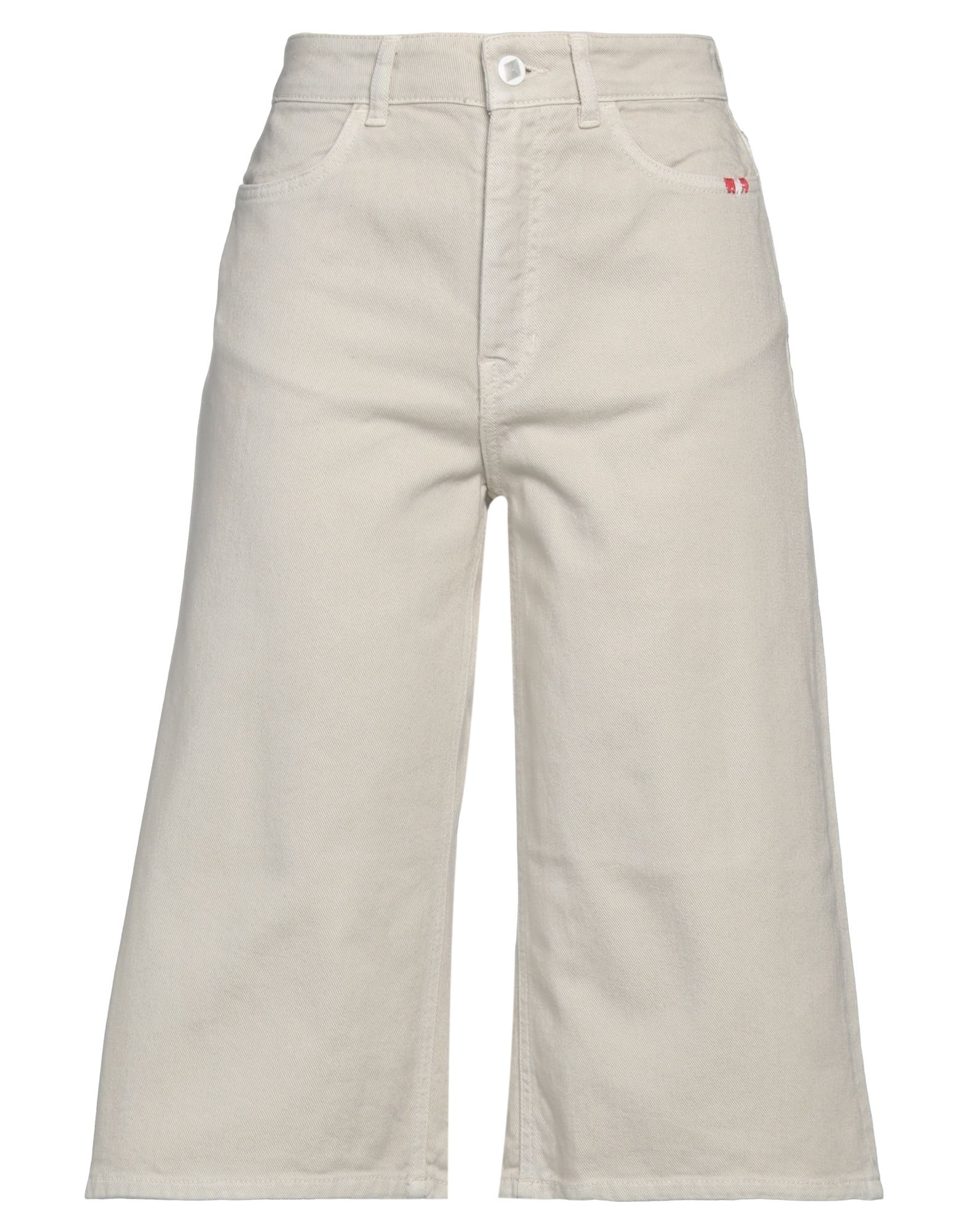 AMISH SUPPLIES - Shorts e bermuda