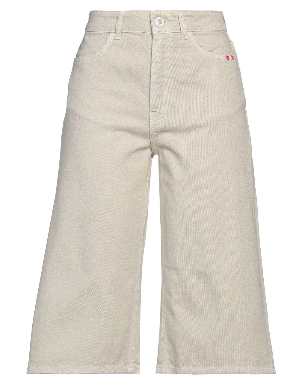 AMISH SUPPLIES - Shorts e bermuda