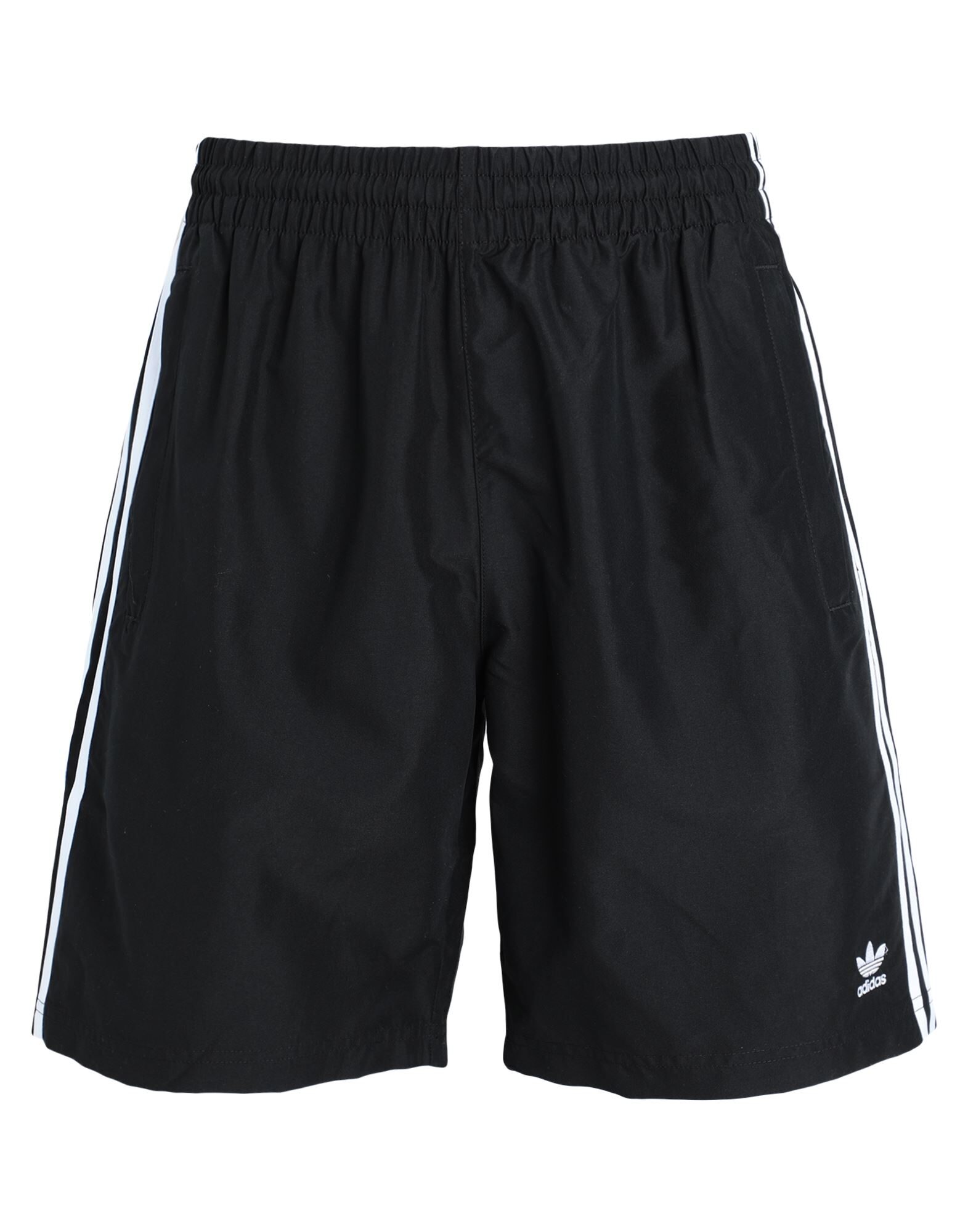 ADIDAS ORIGINALS - Shorts e bermuda