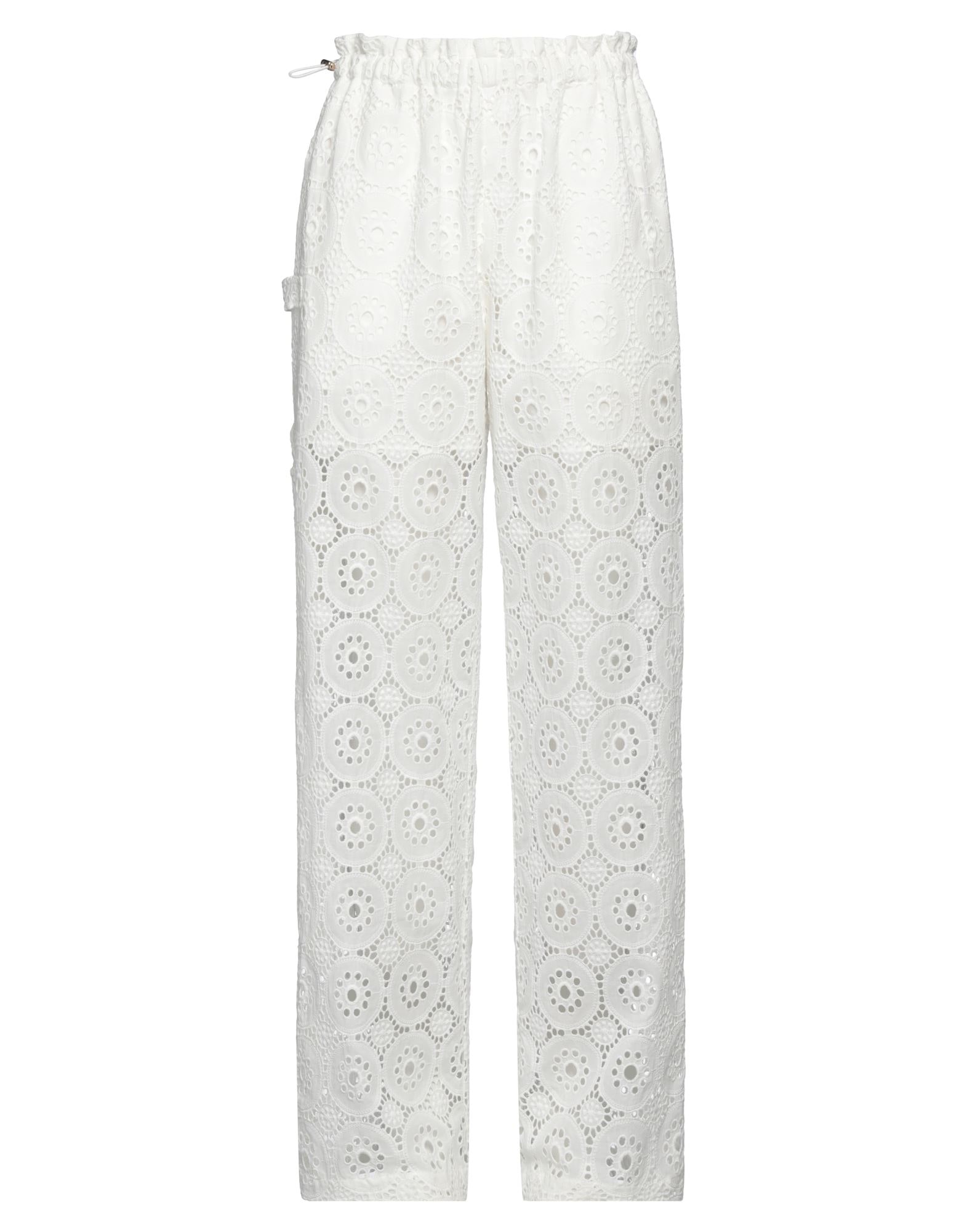 ISABELLE BLANCHE Paris - Pants