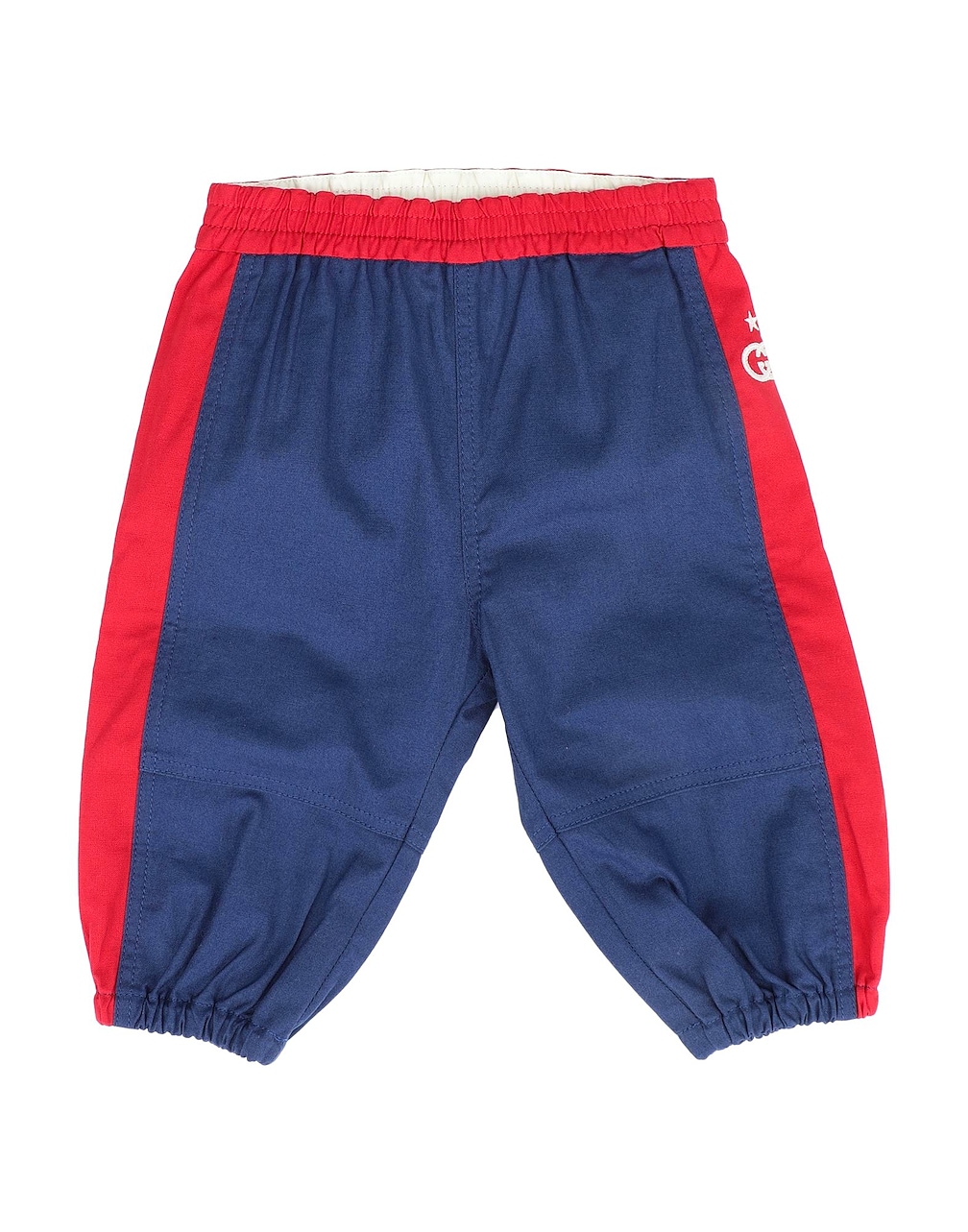 GUCCI - Hosen