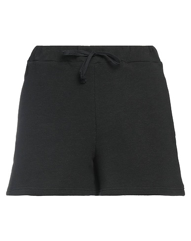 CAN PEP REY Shorts & Bermuda Lead 98% Cotton, 2% Elastane