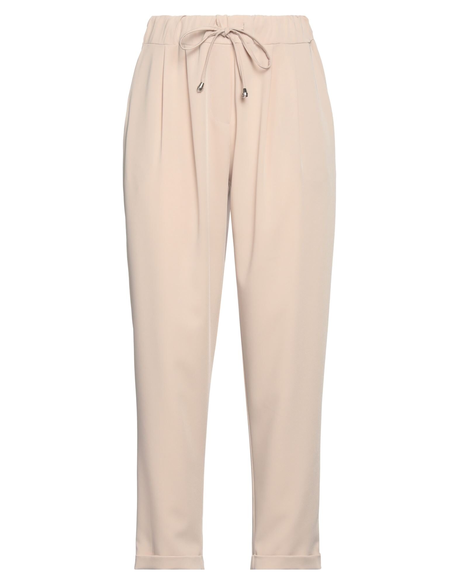 ANGELA MELE MILANO - Hosen