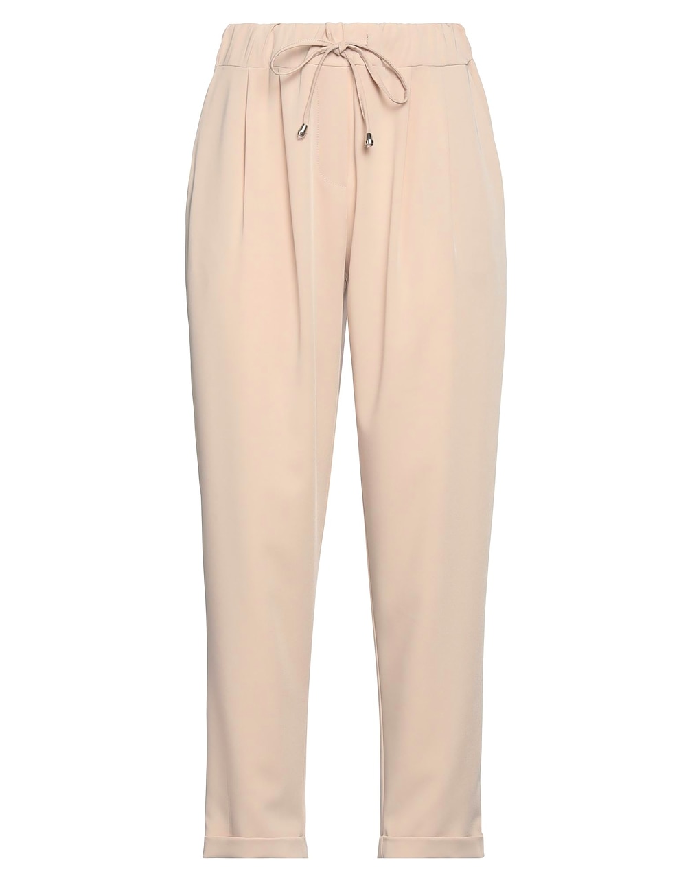 ANGELA MELE MILANO - Hosen