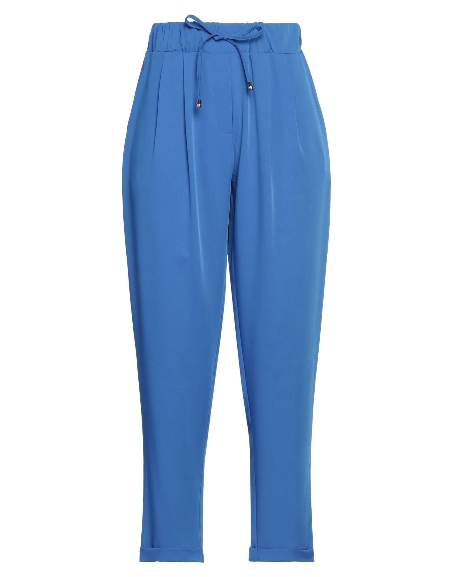 ANGELA MELE MILANO - Trousers